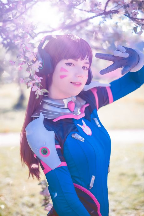 Kawaiitsu étoile de haute qualité photo