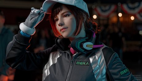 Kawaiitsu nus de stars du porno images