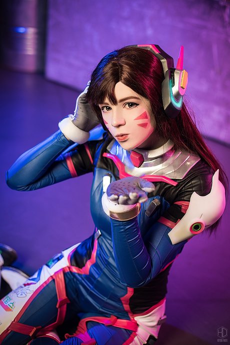 cosplay danime uniquement pour les fans sexy en haute qualité archive