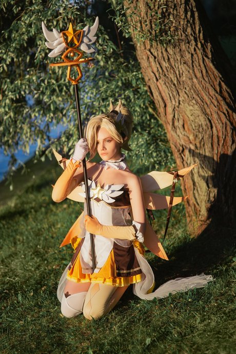 Kawaiitsu haut de star du porno photos