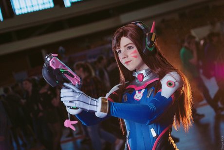 Kawaiitsu jolie actrice archive