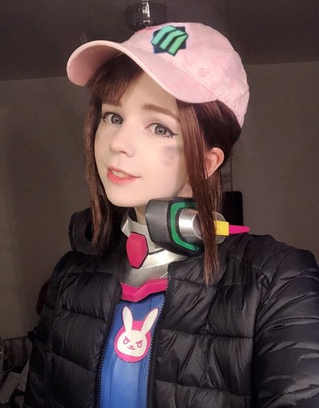 Kawaiitsu star du porno hd collection