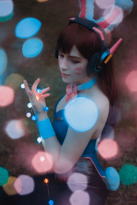 Kawaiitsu étoile sympa img