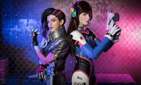 Kawaiitsu actrice érotique images