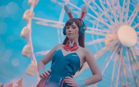 gros seins asiatiques onlyfans meilleur xxx des photos