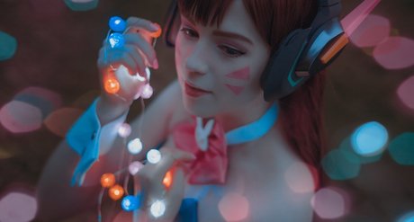 Kawaiitsu star du porno chaud images