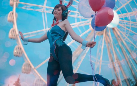 Kawaiitsu star du porno exclusive image