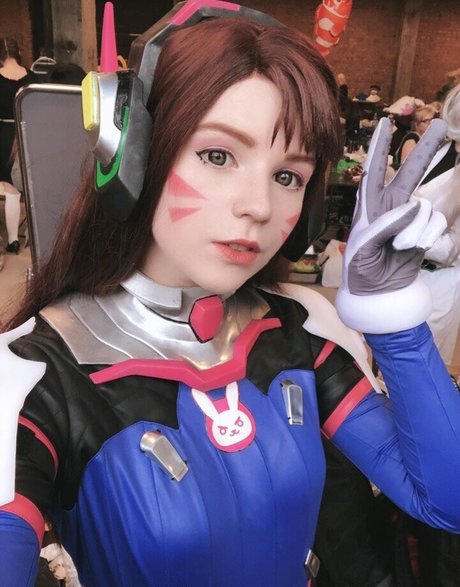 Kawaiitsu Profilfoto