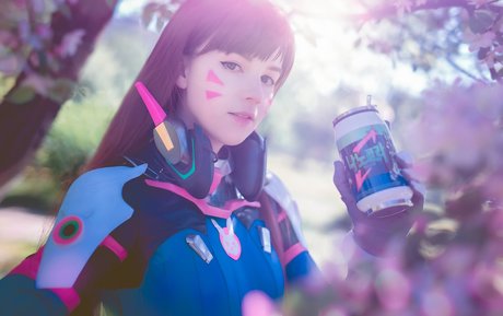 mamelons onlyfans assez hd photo