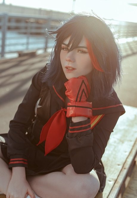 Kawaiitsu jolie étoile image