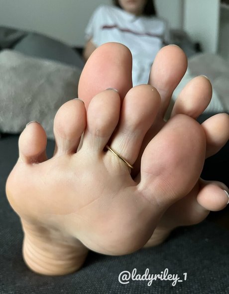 Ladyriley 1 star du porno chaud archive