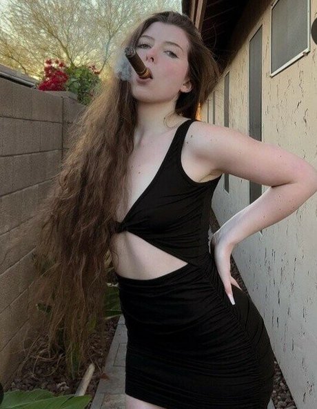 Elizabeth Finis star du porno de haute qualité image