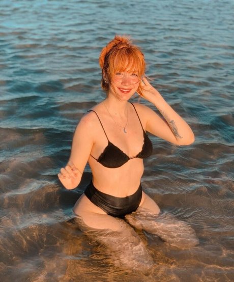 mmiruiz modèle de sexe galeries