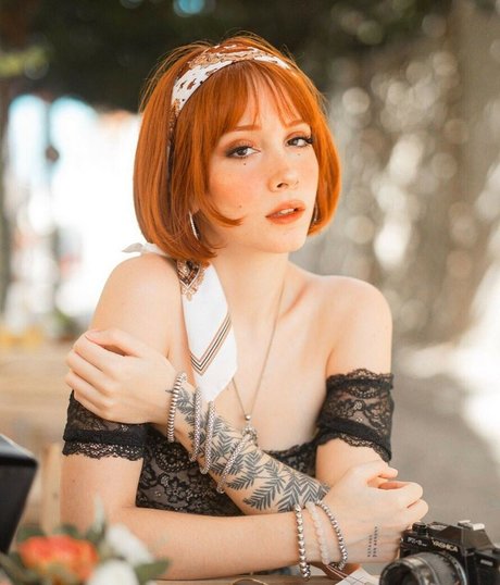 mmiruiz star du porno gratuit images