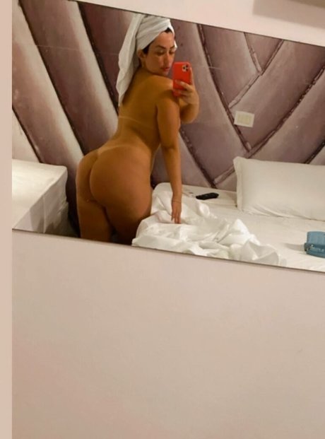 Natacha Risso actrice adulte galerie