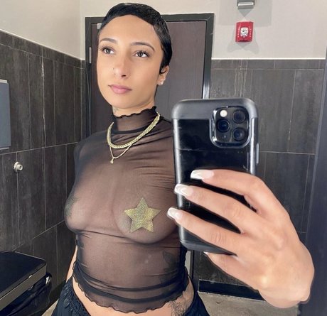 bbyaz xxx star du porno photo