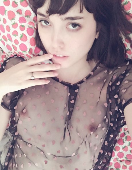 reine de pique onlyfans adulte xxx img