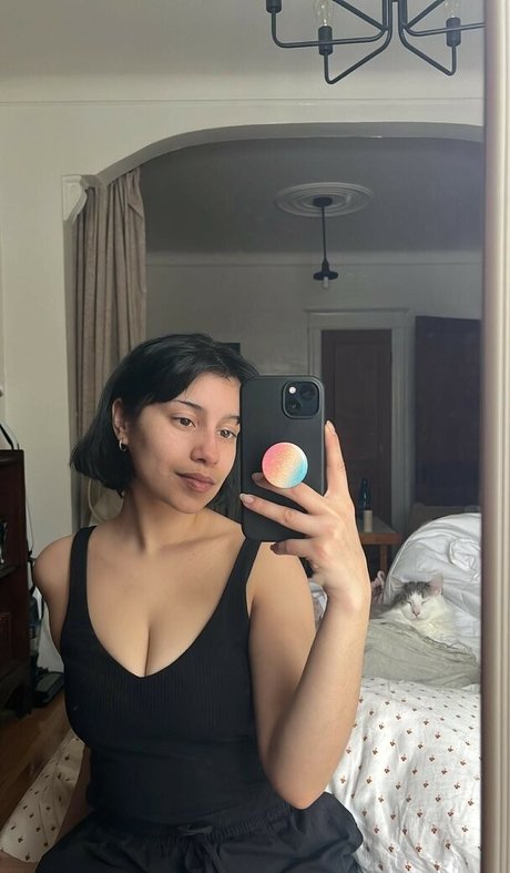 vymysela actrice nue collection