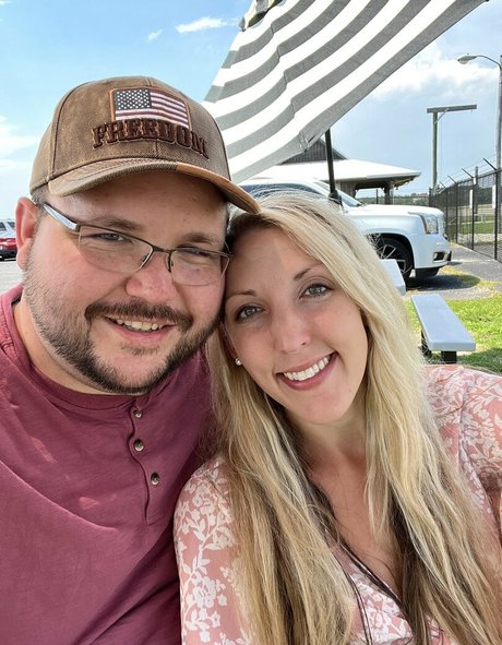 Erika Swingz actrice pornographique img