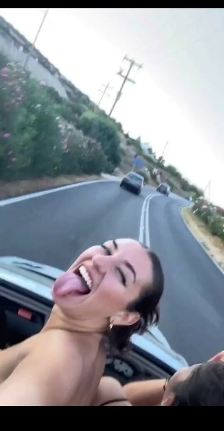 Nabalba star du porno xxx archive