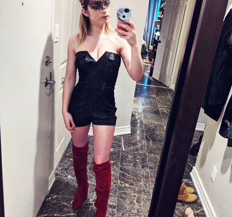 hippies uniquementfans pornographique sympa image