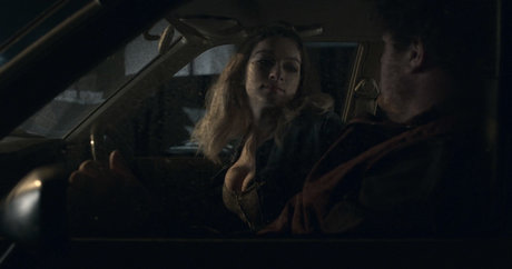 Sydney Meyer Profilfoto