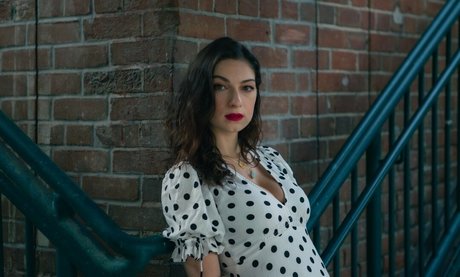 fellation publique onlyfans sexe hd archive