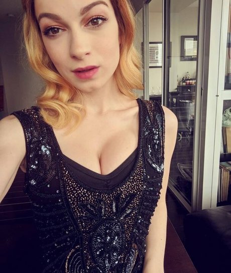 Sydney Meyer étoile magnifique images