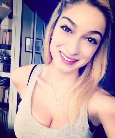 Sydney Meyer étoile gratuite photo