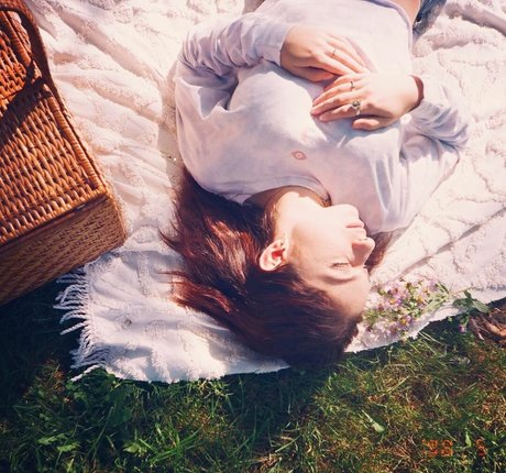 Sydney Meyer star du porno img