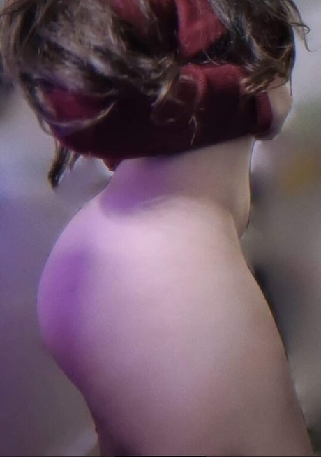 Natasha Hyungwon actrice galerie