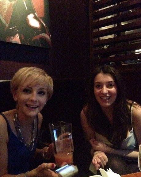 Emmpot star pornographique archive