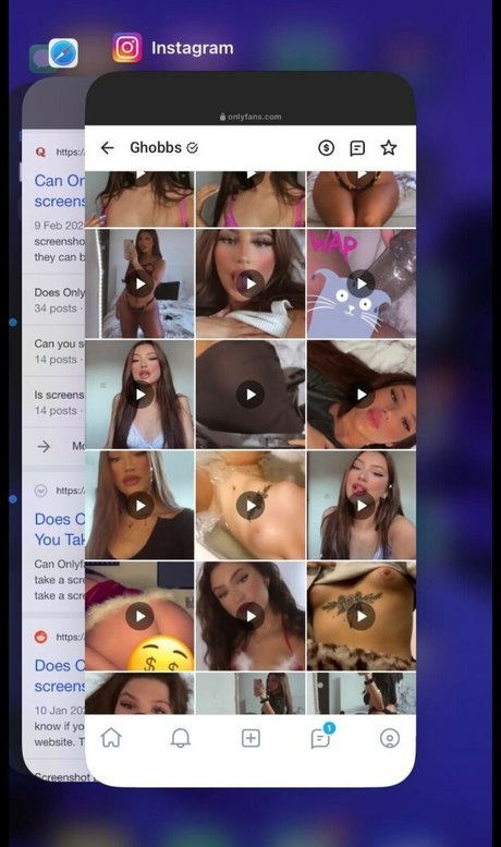 gh0bbs16 actrice exclusive archive