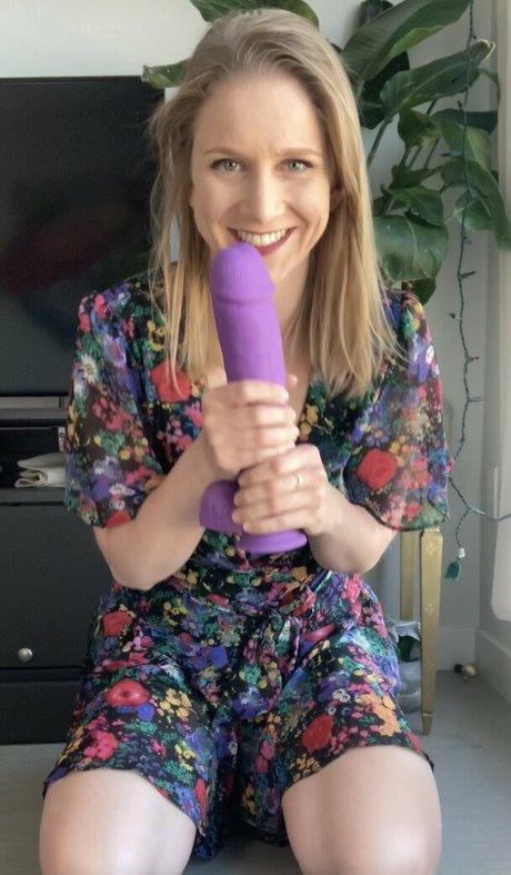 Demis Kitchen actrice parfaite photos