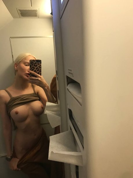 ébène sexy onlyfans exclusif xxx photos