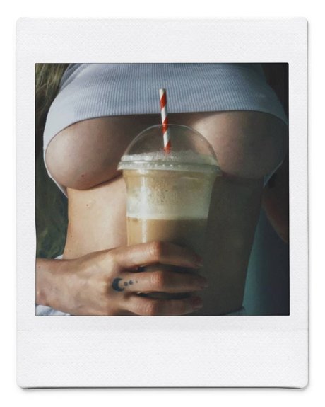 femme seulementfans bel adulte galeries