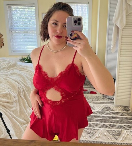 milf la plus chaude onlyfans exclusif chaud images