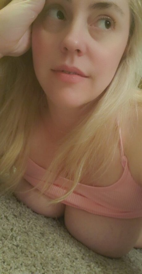 CluelessonVHS haut de star du porno galeries