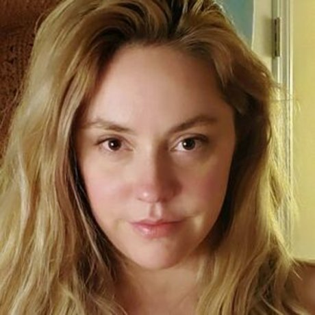 CluelessonVHS actrice nue photo