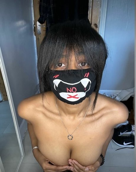 princesse en bikini onlyfans chaud érotique collection