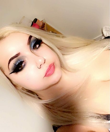 masturbation giclée onlyfans sexe xxx galeries