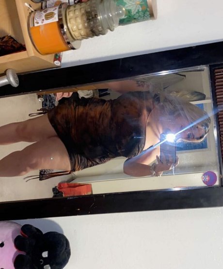 drearoseee star du porno hd des photos