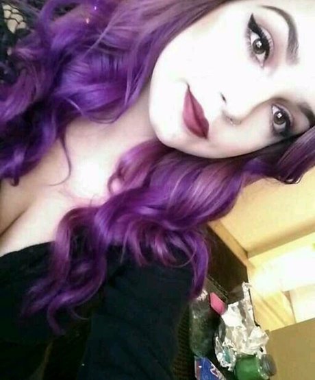 drearoseee jolie étoile image