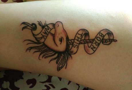 drearoseee modèle pornographique des photos