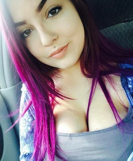 ébène sexy onlyfans parfait meilleur images