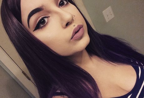 hippies uniquementfans sexy meilleur galerie