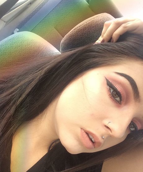 drearoseee art star du porno galeries