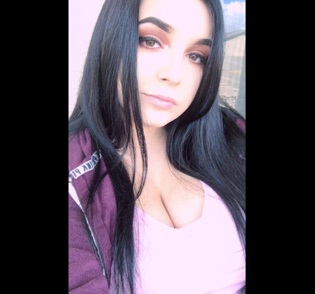 drearoseee étoile magnifique archive