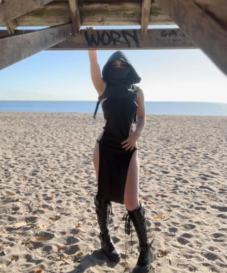 Hurdygurdygirly star du porno gratuite photo