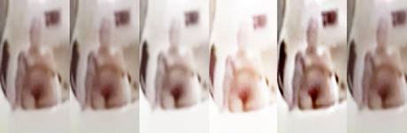 reine de pique onlyfans parfait et sexy galerie